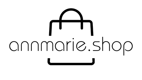 annmarie.shop